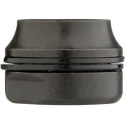 Shimano HB-M475 Front Hub Cone for 10mm Axle