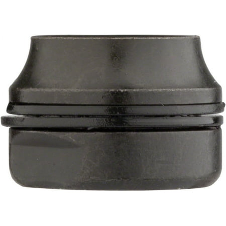 Shimano HB-M475 Front Hub Cone for 10mm Axle