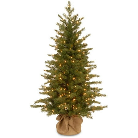 national tree pre lit 4 feel real nordic spruce small national tree pre lit 4 feel real nordic spruce small