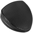 thumbnail image 1 of Soporte de pie de motocicleta Ampliación de extensión lateral para 250 300 2013 - 2020 Negro, 1 of 5
