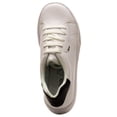 thumbnail image 4 of Tenis Zmexico para Mujer 1194 blanco 24, 4 of 6