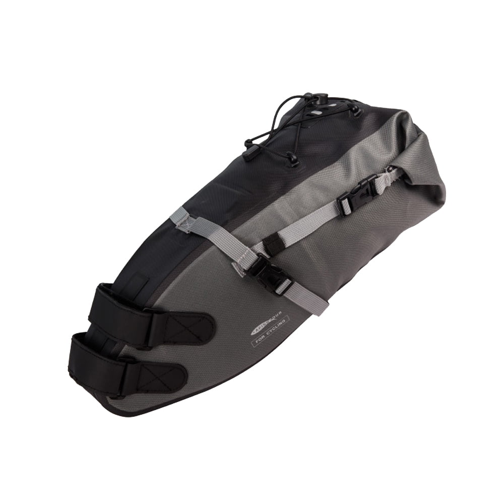 shires saddle bolsa