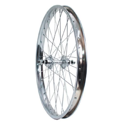 acs stellar mag wheels