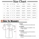 thumbnail image 2 of Camisas de Manga Corta de los Hombres Turn-Down Cuello Blusa, Ligero Poliéster Casual de Manga Corta Blusa, 2 of 5