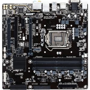 Placa Base Asus Intel Prime H310t R2 0 Socket 1151 Ddr4 X2 Max 32gb 2666ghz