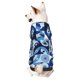 thumbnail image 1 of Balery Evil Eye Sudadera con Capucha para Perros Pequeños – Ropa para Mascotas, Disfraz para Perros y Gatos, Ideal para Fiestas y Cosplay-X-Small, 1 of 7