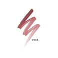 thumbnail image 2 of stila Calligraphy Lip Stain Long-Lasting Tint, Moisturizing, Transfer-Proof, Lightweight, Sheer Buildable Colour, Fades to a Natural Wash of Colours, Rosa, 2 of 3