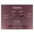 thumbnail image 5 of 111Skin Rose Gold Illuminating Eye Mask , 8 Pair Mask, 5 of 6