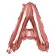 thumbnail image 1 of ¡Liquidación! Set de globos con banderines para fiestas por menos de $1. Globos decorativos con letras. Decoraciones para bodas, cumpleaños, pancartas, decoración para fiestas, globos con letras., 1 of 8