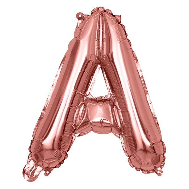 ¡Liquidación! Set de globos con banderines para fiestas por menos de $1. Globos decorativos con letras. Decoraciones para bodas, cumpleaños, pancartas, decoración para fiestas, globos con letras.
