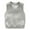 Gray, variant on URMAGIC Toddler Boy Girl Winter Warm Sweater Kids Solid Color Sleeveless V-Neck Knitted Vest Comfort Sports Shirt