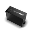 thumbnail image 3 of ¡Fuente de alimentación, silencio! Dark Power Pro 13 1600 W 80 Plus Titanium, 3 of 4