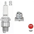 thumbnail image 7 of NGK 4210 Standard Spark Plug, 7 of 7