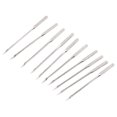 thumbnail image 4 of Embroidery Needles, Sewing Needles Portable Multifunctional  For Household HAx1-110/18, 4 of 8