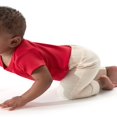 thumbnail image 3 of CHUANK Baby & Toddler Boy  Jogger  3-Pack  Sizes Newborn - 5T, 3 of 9