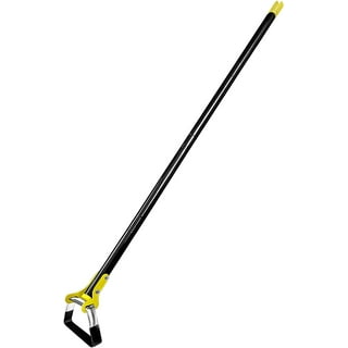 18+ Long Handled Tools