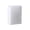 A, variant on 5 Pack Multipurpose Cleaning Sponge for Car Dish Shoes and Kitchen Use Durable Melamine Foam Scrubber Pads Household Cleaning Tools