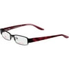 Safilo Usa Roberto Cabras-womens Rb707