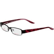 Safilo Usa Roberto Cabras-womens Rb707