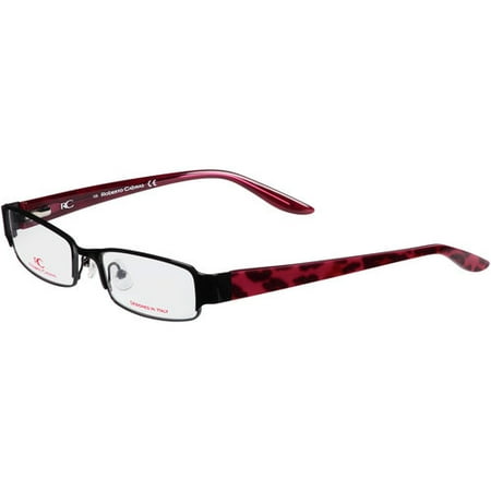 Safilo Usa Roberto Cabras-womens Rb707