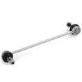 thumbnail image 5 of GOAT Parts - 4 PC Front & Rear Sway Bar Kit for 2001-2003 Mazda Protege Protege5, 5 of 8