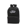 thumbnail image 1 of Mochila Vans Realm Unisex negro UNITALLA Vans VN0A3UI6BLK, 1 of 3
