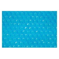 Clear -Tek Micro-Bubble Solar Covers for Above Ground Swimming Pools | Increase Your Pools