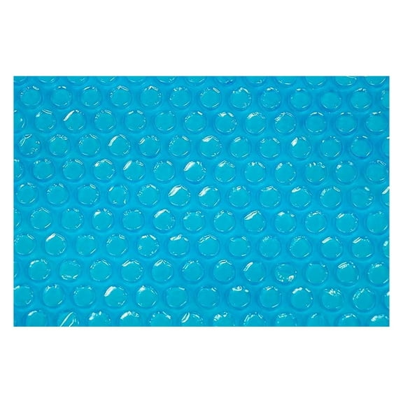 Clear -Tek Micro-Bubble Solar Covers for Above Ground Swimming Pools | Increase Your Pools