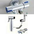 View all media