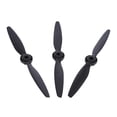 thumbnail image 3 of Hélices Autoverrouillages Zulema para YUNNEC Typhoon H 480 6 Piezas, 3 of 8