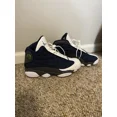 thumbnail image 3 of Jo r-dan 13 RETRO 'FLINT' 2020 SIZE 7.5, 3 of 5