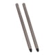 thumbnail image 5 of Pensos de Lériz ácctico de 2 piezas para fuego máMa 11 HD 10 y TAB A9 A8 A7 A7 LITE - Pensas de Pantalla Tálil de Aleación de aluminio con Puntas Suaves, no se Necesita, 5 of 7