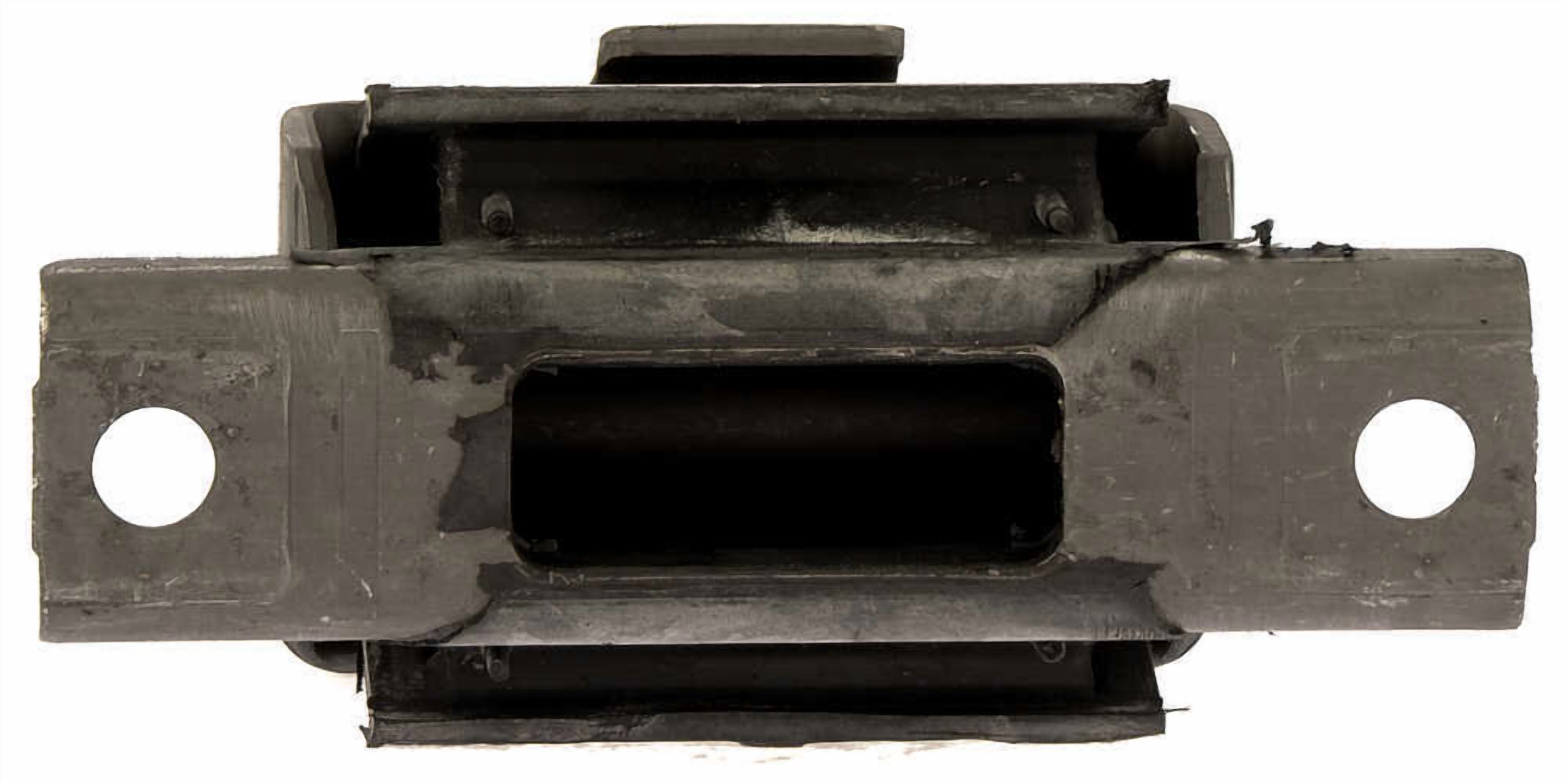 Pioneer Automotive Industries 625558 Pioneer Transmission Mount