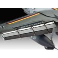 thumbnail image 6 of Revell Of Germany 03987 1/48 Tornado IDS Multi-Colored, 6 of 9