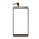 thumbnail image 2 of For Lenovo Phab 2 Plus / PB2-670 / PB2-670N Touch Panel, 2 of 4
