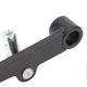 thumbnail image 3 of High Hardness Carbon Steel Gear Shift Pedal For MT07 FZ-07 XSR700 2021-2024 Motorcycle, 3 of 3