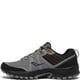 thumbnail image 3 of Zapatillas de Trail Running Saucony Excursion TR14 para Hombre Gris Talle 11, 3 of 6
