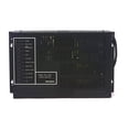 thumbnail image 1 of Amplificador de localización telefónica Bogen TPU35B de 35 W para montaje en pared, 1 of 1