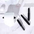 thumbnail image 5 of 6PK Doublures de Table à Langer Plus Douces Imperméables, 27 Pouces x 13 Pouces Lavables Réutilisables Double Couches, 5 of 5