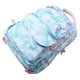 thumbnail image 1 of Mochila para Niños ANGGREK Multifuncional Con Múltiples compartimentos Gran capacidad ligera, 1 of 7