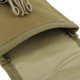 thumbnail image 5 of Bolso al aire libre Zulema Funda para teléfono celular con clip para cinturón, 5 of 8
