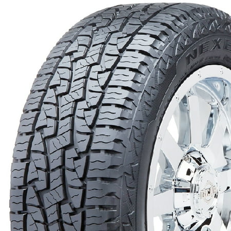All Terrain Tires >> Nexen Roadian At Pro Ra8 All Terrain Tire 265 65r17 112t Walmart Com All Terrain Tires >> Nexen Roadian At Pro Ra8 All Terrain Tire 265 65r17 112t Walmart Com
