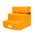 thumbnail image 1 of BotaniNest Cover Easy To Clean Protector For Sofa Bed, 1 of 4