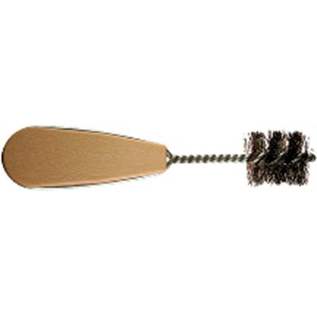 Part 89630(75255) 3/4 Copper  Tube Clean Brush, by Pferd, Single Item, Great (Best Way To Clean Copper Coins)