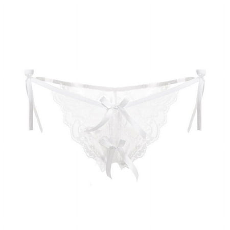 Womens Cotton Panties No Line Workout Breathable Comfortable Panties Seamless Underwear Underpants Plus Size Strech Soft Full Coverage Briefs No Show Ladies Thong Plus Size Soft Undies My Orders