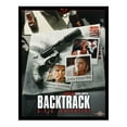 thumbnail image 1 of Catchfire ( Retour en Arrière ) [ FORMAT NON-USA, Blu-Ray, Reg.B Import - France ], 1 of 1