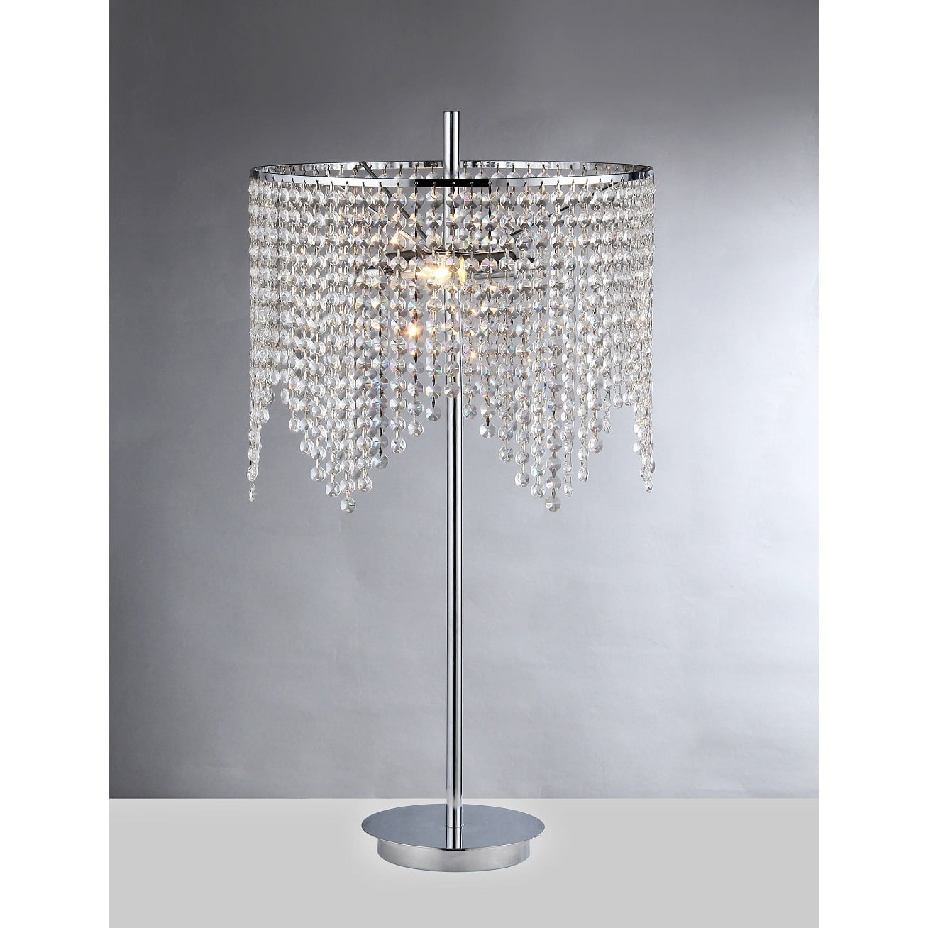 15 inch table lamps