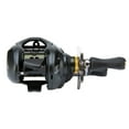 thumbnail image 4 of Shimano Fishing CURADO BFS XG RIGHT Low Profile Reels [CUBFSXGR], 4 of 9