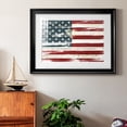 thumbnail image 6 of Heart of America Premium Framed Print - Ready to Hang, 6 of 8