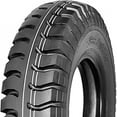 thumbnail image 2 of Vee Rubber VT 101 8.25-20 G 14 Ply ttf Van Commercial Tire, 2 of 3